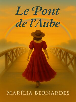 cover image of Le Pont de l'Aube